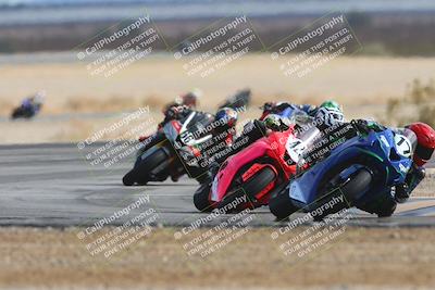 media/Feb-08-2025-CVMA (Sat) [[fcc6d2831a]]/Race 8-Supersport Middleweight/